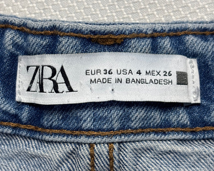 MC-07238-1319-3PJAB-001-brand_tag