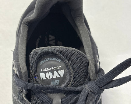 SH-00257-1310-SH-DS5001-details