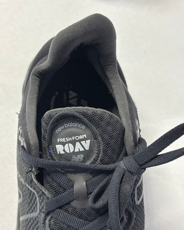 SH-00257-1310-SH-DS5001-details