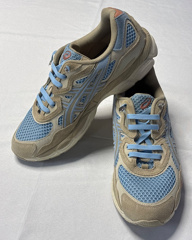 SH-01100-1497-3PFM3-005-pair