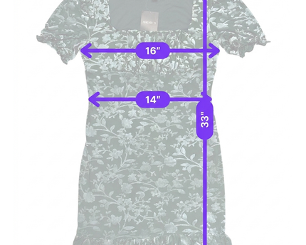 MC-09576-1429-3PSB4-015-measurement_image