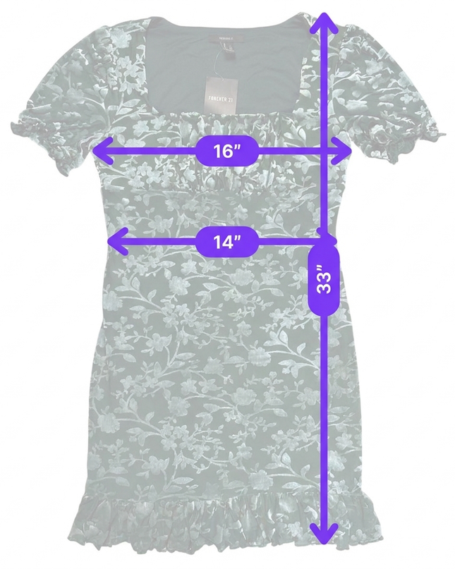 MC-09576-1429-3PSB4-015-measurement_image