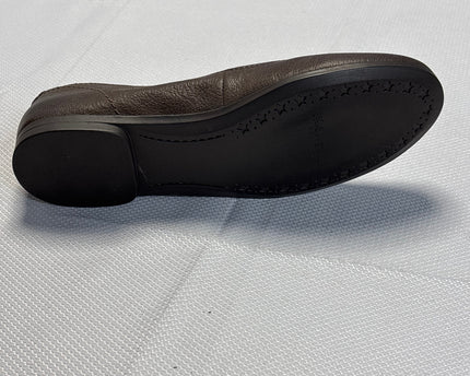 SH-00253-SHS-3PDN7001-extra