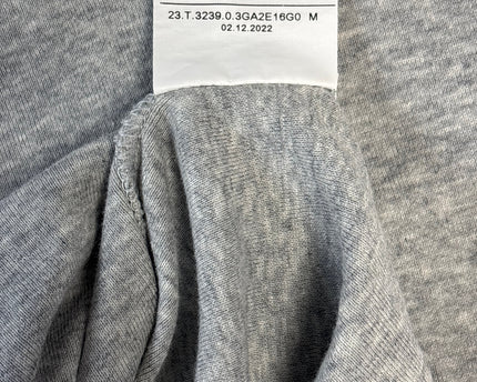 MC-06571-WMSHTS-3PSAN8001-wash_tag