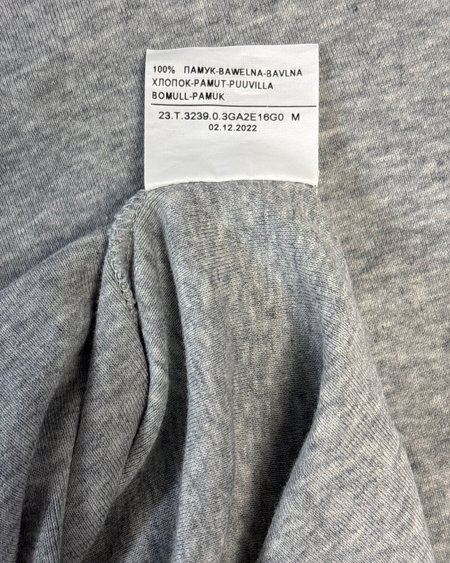 MC-06571-WMSHTS-3PSAN8001-wash_tag