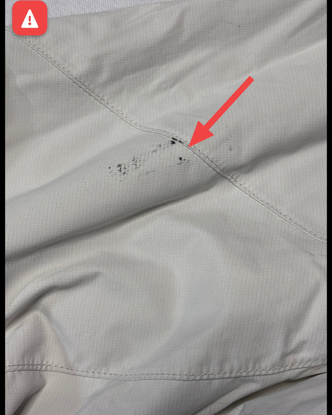 MC-09841-1452-FKV-012-defect_1