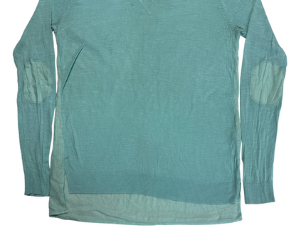 MC-09407-1418-3PSB4-013-front