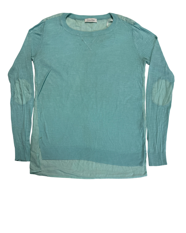 MC-09407-1418-3PSB4-013-front