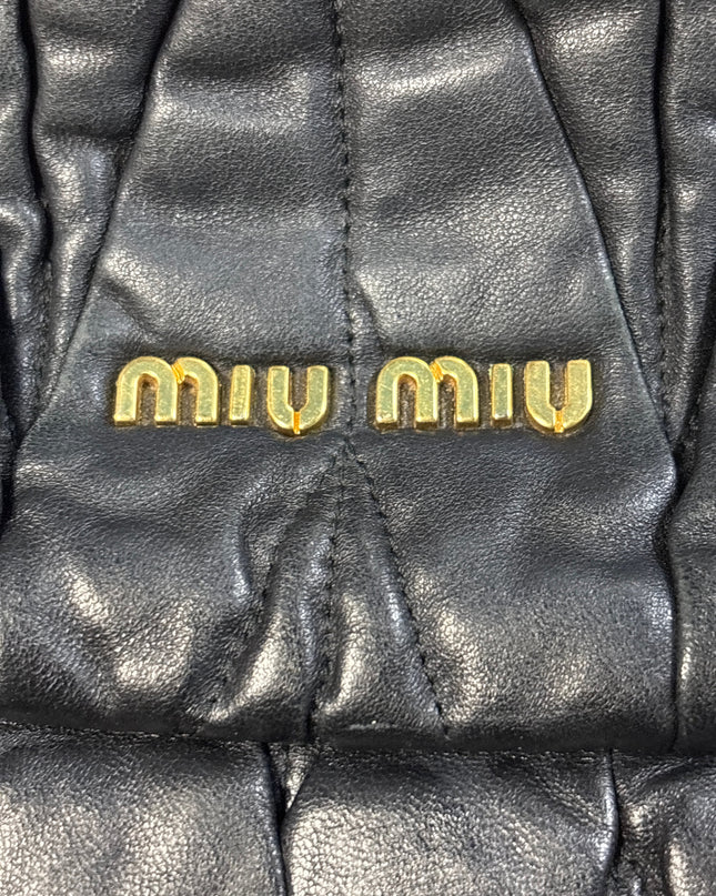 BG-00557-1380-3PDL4-007-brand_tag
