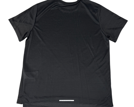 MC-07566-1357-FKV-009-back
