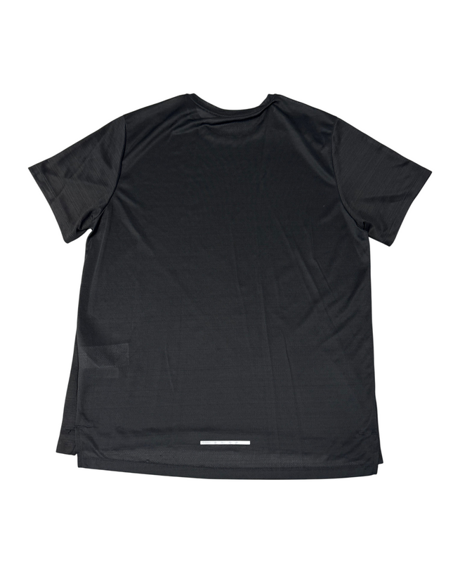 MC-07566-1357-FKV-009-back