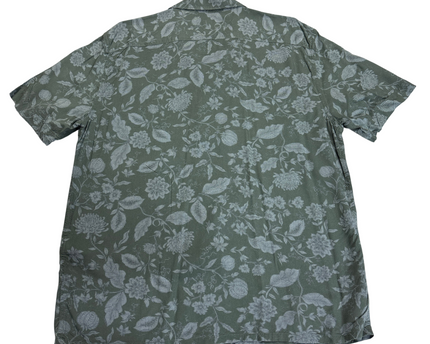 MC-07375-1339-3PDL4-004-back