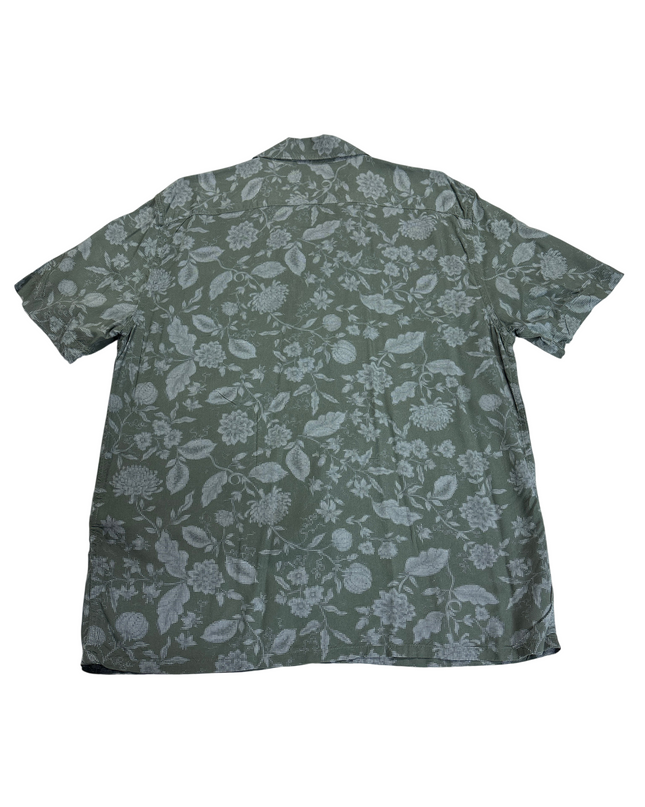 MC-07375-1339-3PDL4-004-back