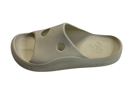 SH-00899-1380-3PDL4-007-front