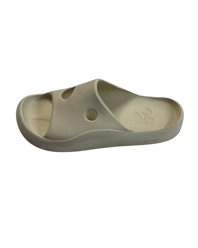 SH-00899-1380-3PDL4-007-front