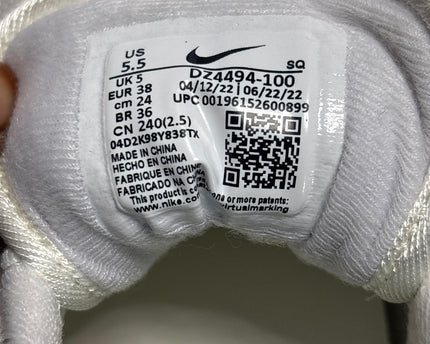 SH-00418-1310-SH-DS5001-brand_tag