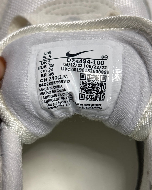 SH-00418-1310-SH-DS5001-brand_tag