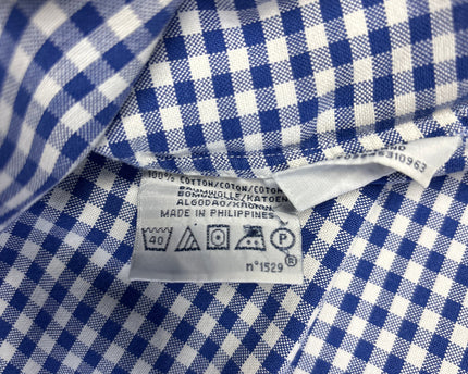 MC-05683-SRT-FKV002-wash_tag