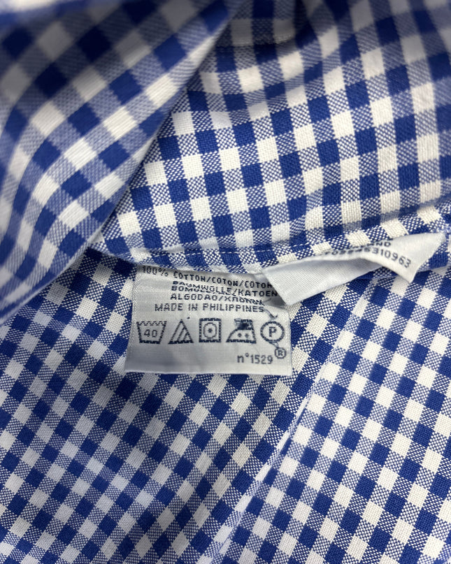MC-05683-SRT-FKV002-wash_tag