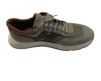 SH-01004-1502-DS5-004-side2