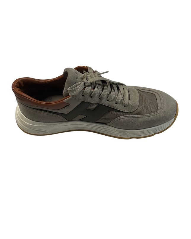 SH-01004-1502-DS5-004-side2