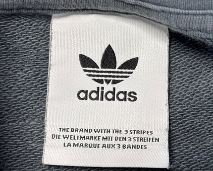 MC-11072-1502-DS5-003-brand_tag