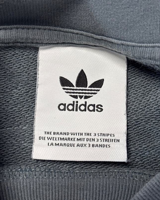 MC-11072-1502-DS5-003-brand_tag