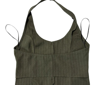 MC-10747-1487-3PAAH2-001-back