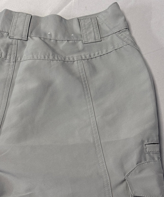 MC-08194-1377-FKV-010-details