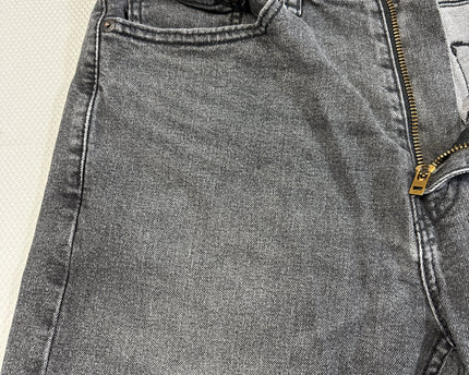 MC-07446-1357-FKV-009-details