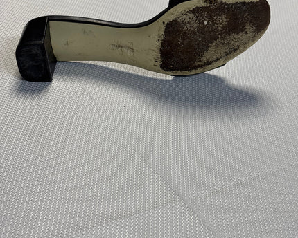 SH-00653-1339-3PDL4-004-extra