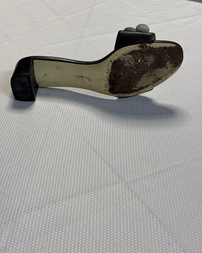 SH-00653-1339-3PDL4-004-extra