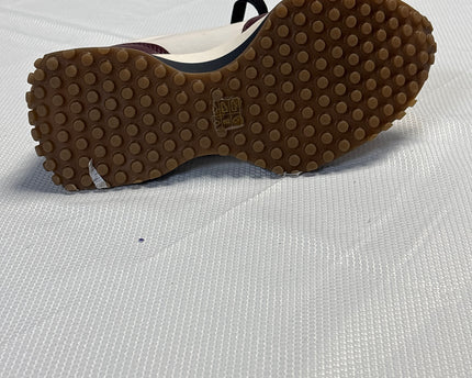 SH-00375-1310-SH-DS5001-extra