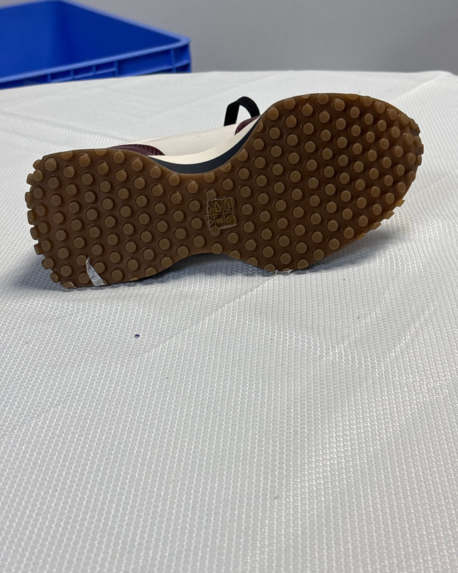 SH-00375-1310-SH-DS5001-extra