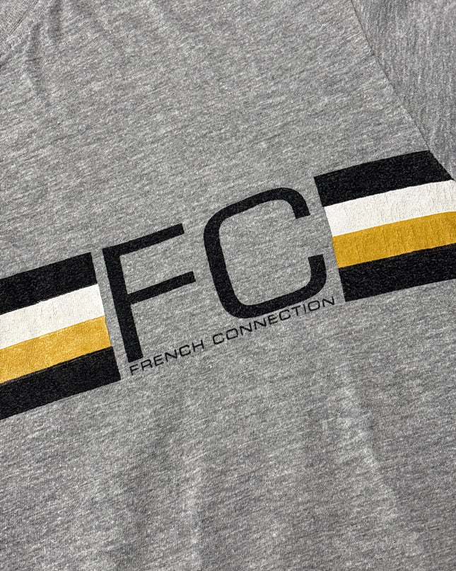 MC-09614-1440-3PCO2-001-details