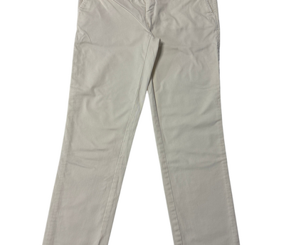 MC-06688-JNS-3PNSP001-front