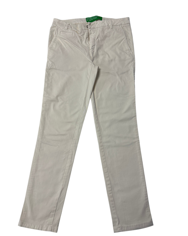 MC-06688-JNS-3PNSP001-front
