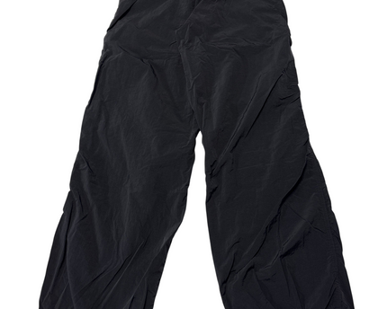 MC-10053-1443-3PRAN-001-back