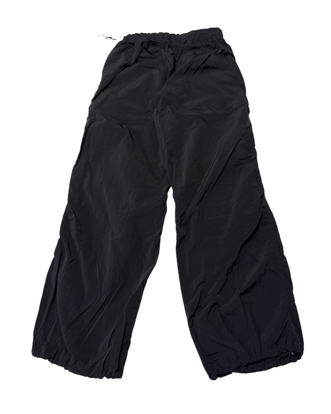MC-10053-1443-3PRAN-001-back
