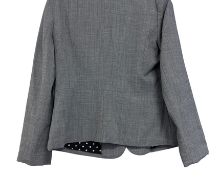 MC-06119-COT-3PMO4002-back