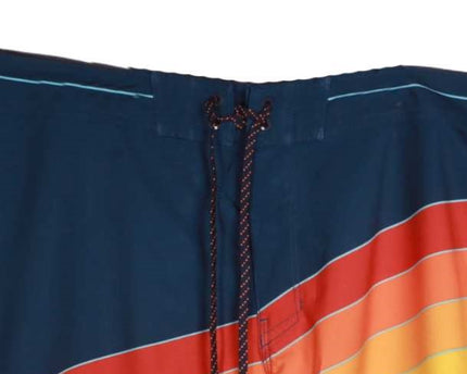 Billabong Swim/Surf Board Short - XXL | Waist: 40"
