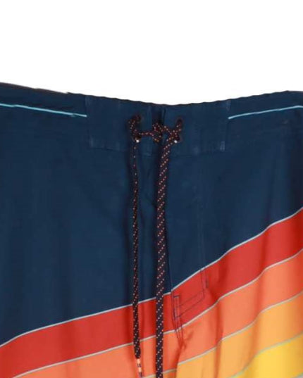 Billabong Swim/Surf Board Short - XXL | Waist: 40"