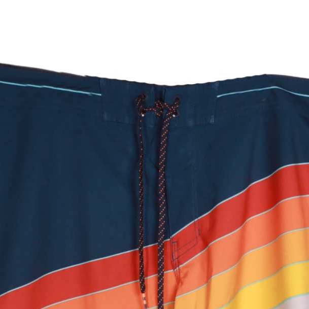 Billabong Swim/Surf Board Short - XXL | Waist: 40"