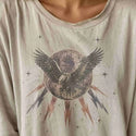 Graphic Tees