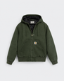 Olive / S