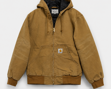Carhartt WIP OG Active Jacket | NWT