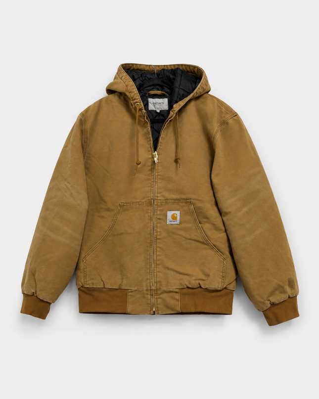 Carhartt WIP OG Active Jacket | NWT