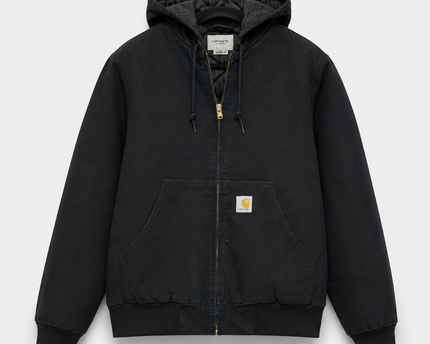 Carhartt WIP OG Active Jacket | NWT