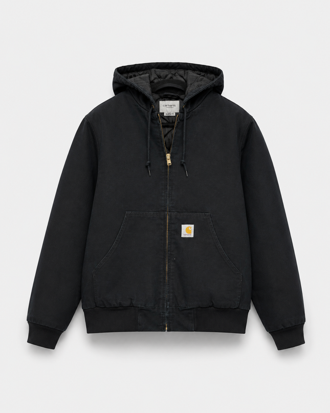Carhartt WIP OG Active Jacket | NWT