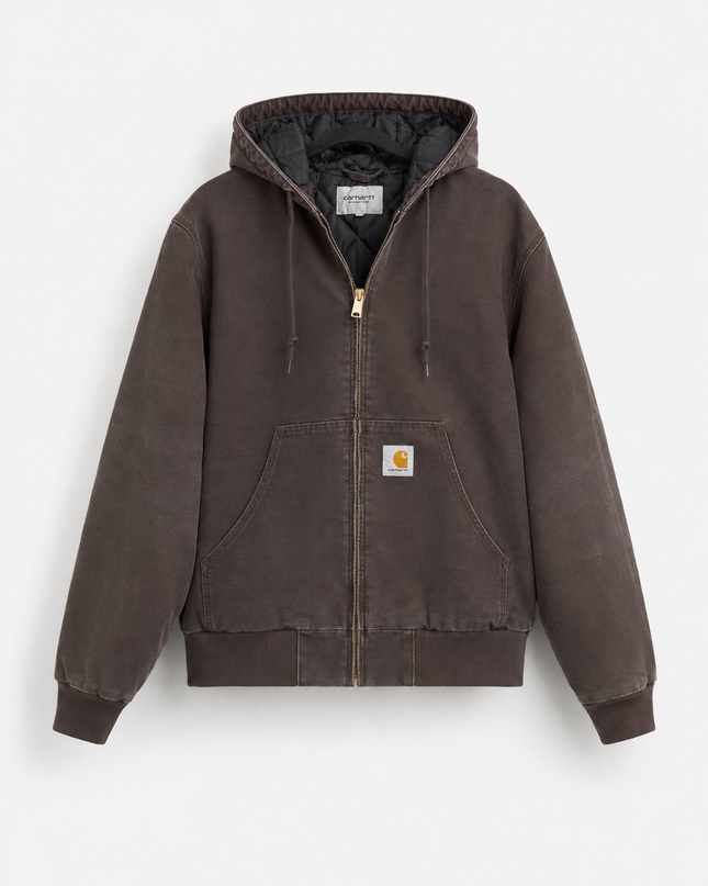 Carhartt WIP OG Active Jacket | NWT